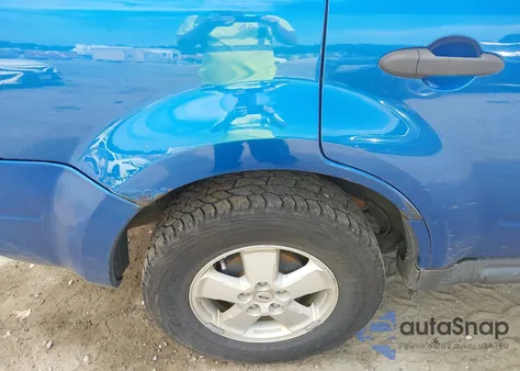 2011 Ford Escape Xlt из США, поврежденный, VIN 1FMCU9D74BKA79947